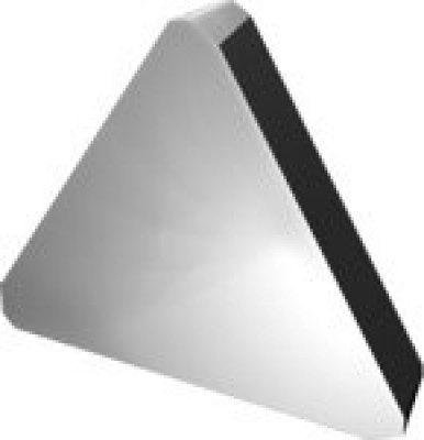 TPAN(01361), TPCN(01341), TPKN(01371) 3